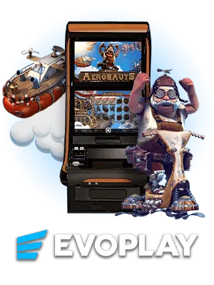 Biểu tượng mạng xã hội