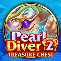 Kho trò chơi đa dạng pg88