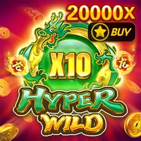 Casino trực tuyến với người chia bài thật
