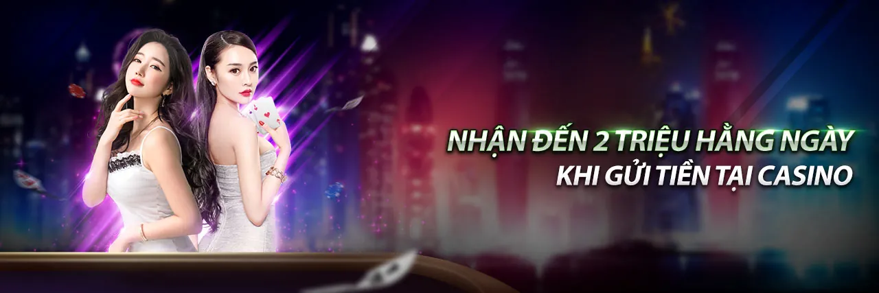 Các Tính Năng Nổi Bật Của PG88