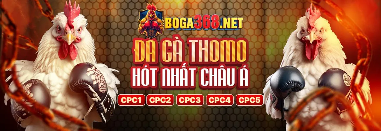 Hình ảnh bài viết về ra mắt game mới tại pg88