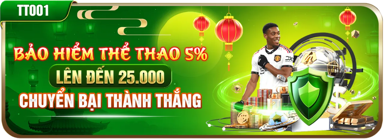 Sòng bạc trực tuyến PG88 với các trò chơi casino hấp dẫn