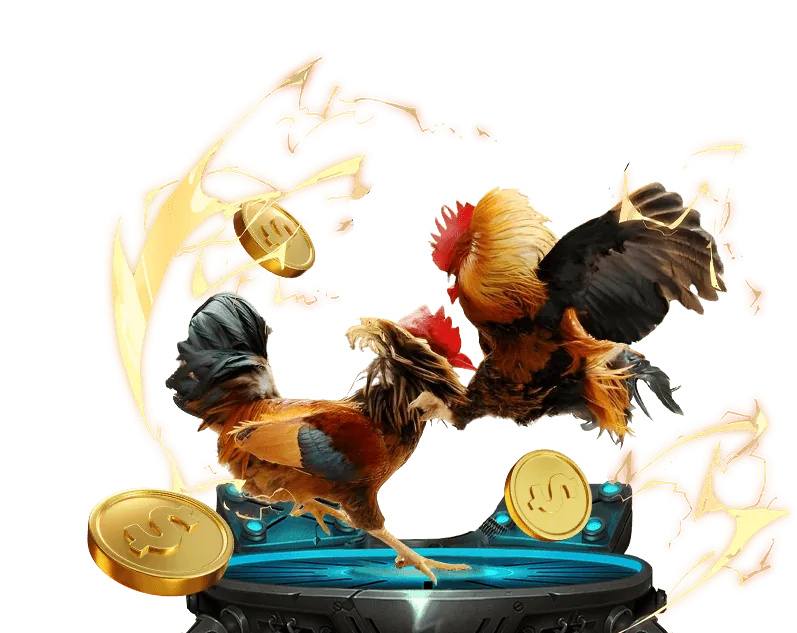 Khuyến mãi bắn cá pg88