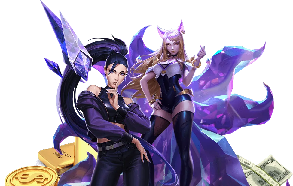 Hình ảnh bảo mật thông tin PG88