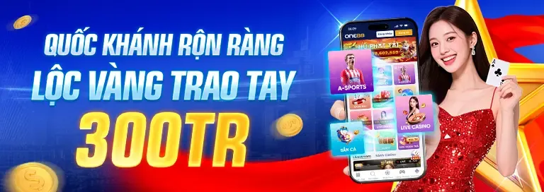 Hoàn trả không giới hạn PG88