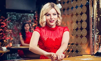 Hình ảnh chiến lược sòng bạc trực tuyến