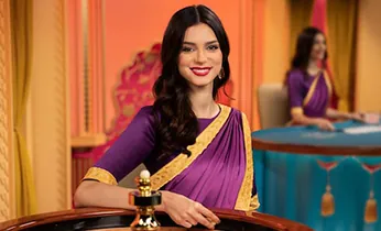 Hình ảnh minh họa lịch sử và các cột mốc phát triển của pg88