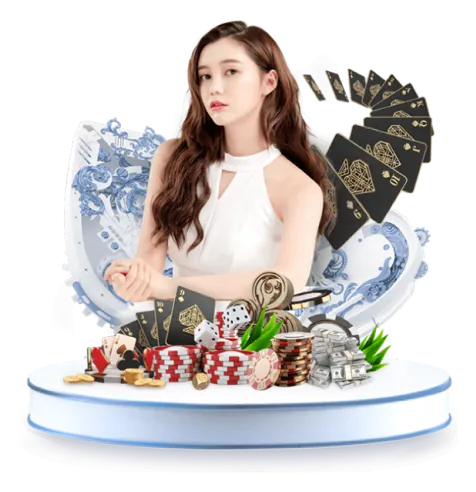 Nổ hũ và Bắn cá